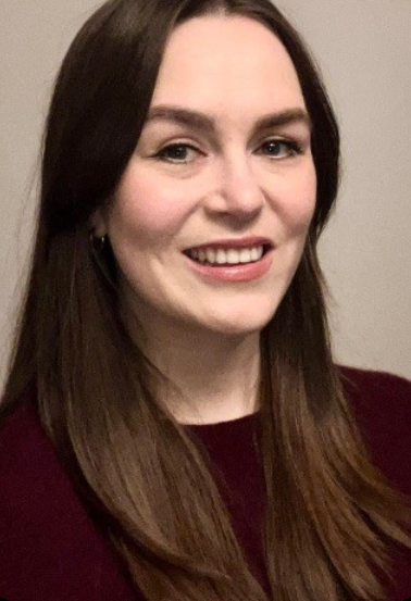 Emma Mailey, AtkinsRéalis