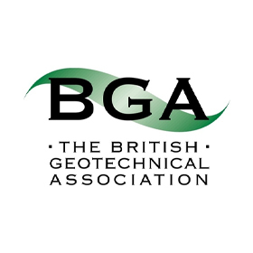 British Geotechnical Association (BGA)