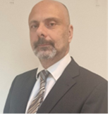 Aris Zourmpakis, Langan