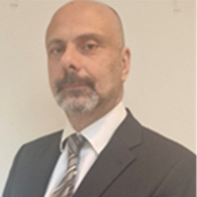 Aris Zourmpakis, Langan