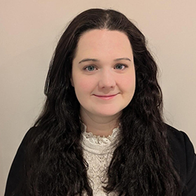 Emily Wood, BAM Ground Engineering