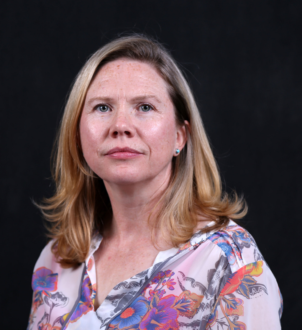 Carla Stephen, NHBC