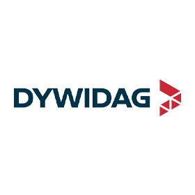 Dwydiag