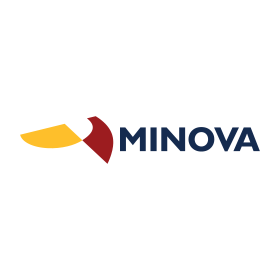 Minova
