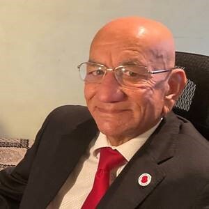 Nirmal Tiwari, Ex BBGE