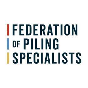Federation of Piling Specalists