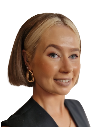 Natalie Wride, Mott MacDonald