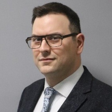 Tom Robinson, Strabag