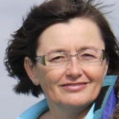 Rachel Monteith, Merridew Monteith