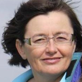 Rachel Monteith, Merridew Monteith