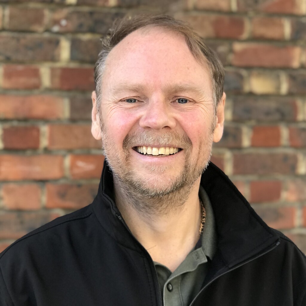 Tony Suckling, A-squared Studio Engineers