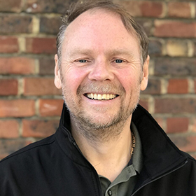 Tony Suckling, A-squared Studio Engineers