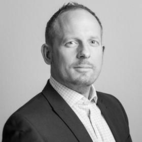Tim Hartlib, Robert Bird Group