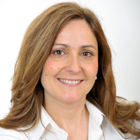 Angeliki Grammatikopoulou, Geotechnical Consulting Group