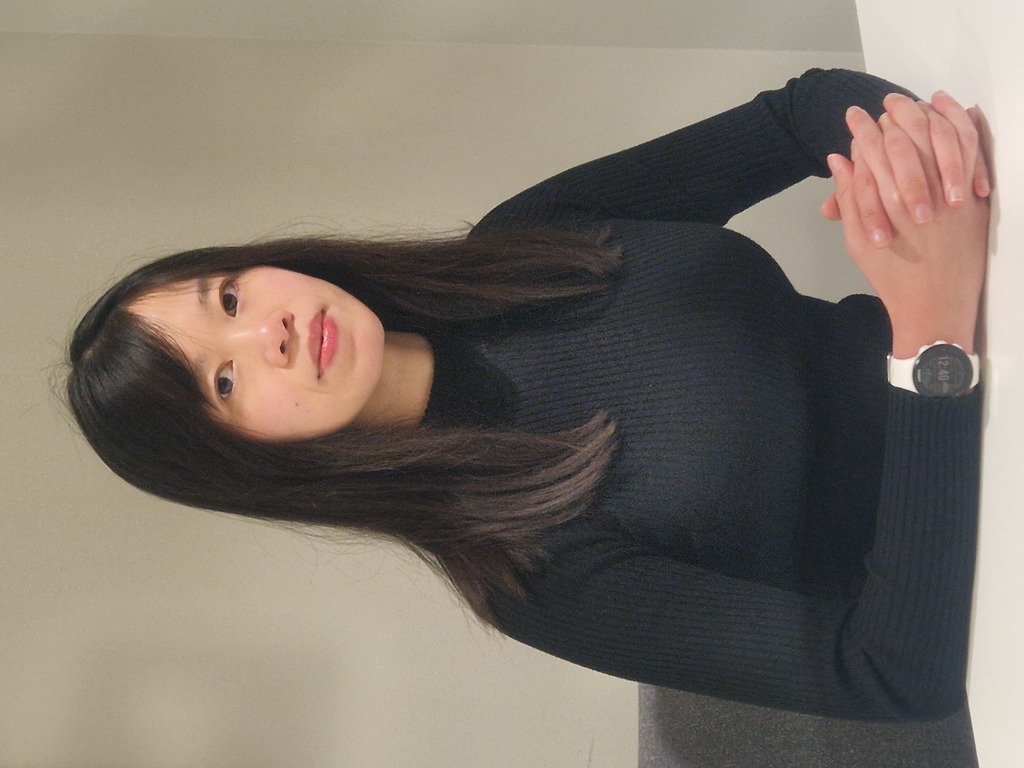 Cheng Wei Kwang, Mott MacDonald