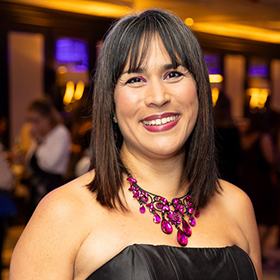 Charlotte Woodhall-Jones, Systra