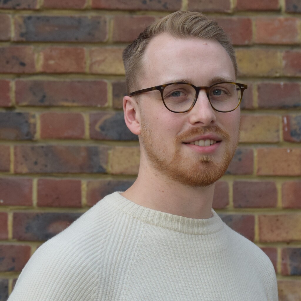 Alex Wright, A-squared Studio Engineers
