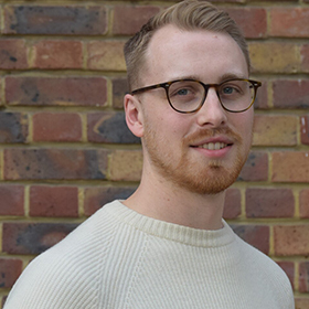 Alex Wright, A-Squared Studio Engineers