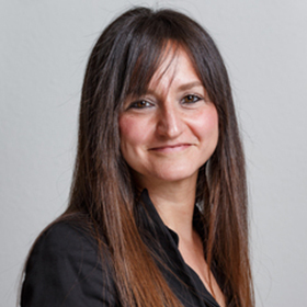 Paola Caporaletti, Robert Bird Group