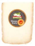 Asda Extra Special Ossau Irraty