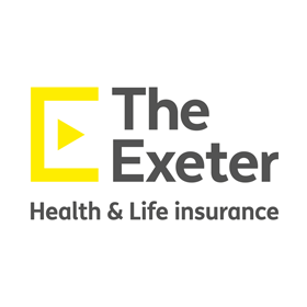 The Exeter