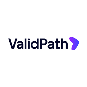 ValidPath