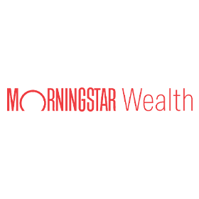 Morningstar Wealth