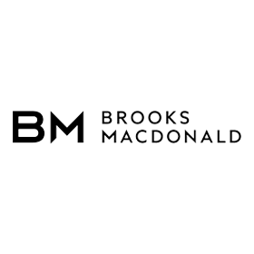Brooks Macdonald Group