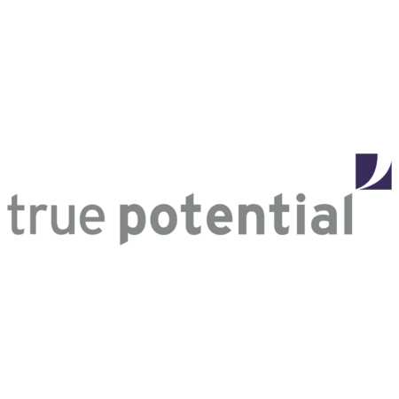 True Potential