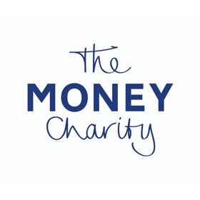 The Money Charity