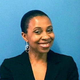 Bridget Uku