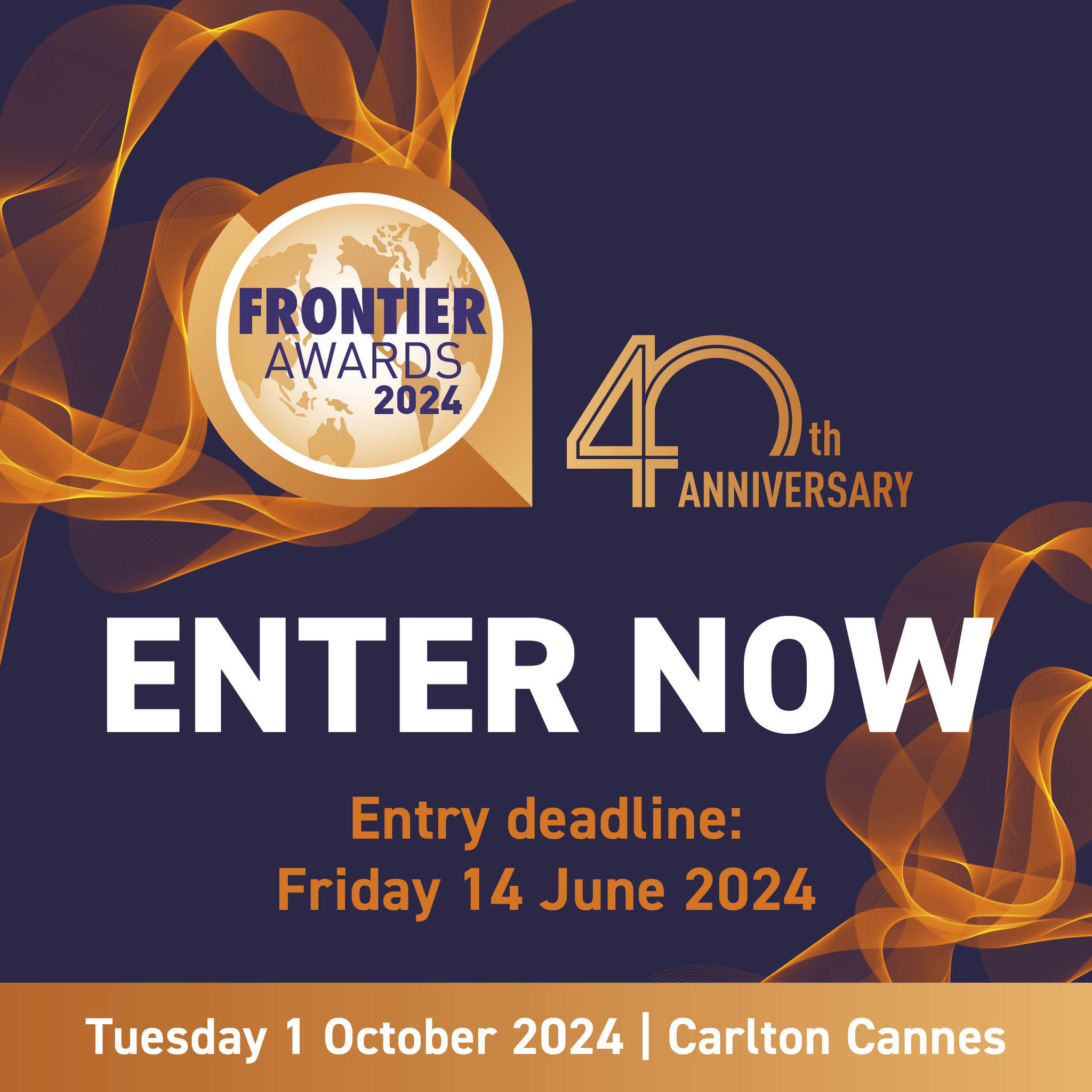 Frontier Awards 2024 h