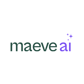 Maeve AI