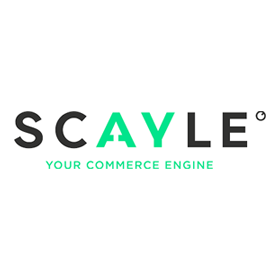 SCAYLE