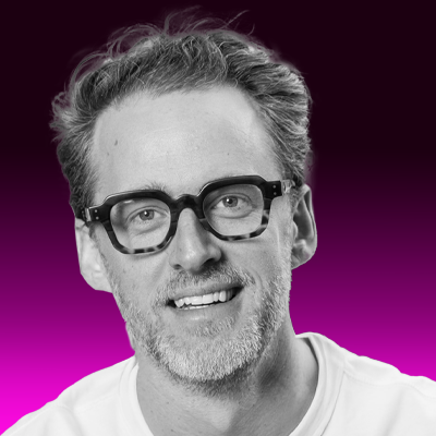 Henrik Nordvall, Matalan
