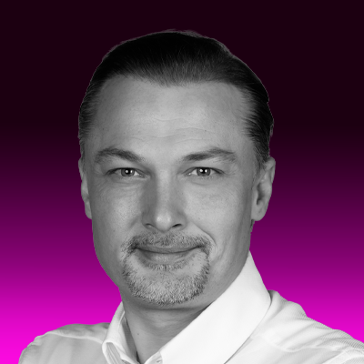 Ozgur Karabulut, Invent.ai