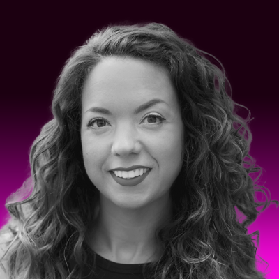 Jill Geoghegan, Drapers
