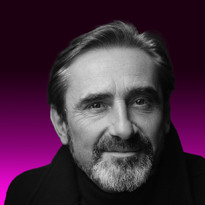 Julian Dunkerton, Superdry & Co