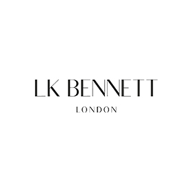 LK Bennett