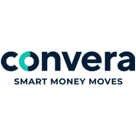 Convera
