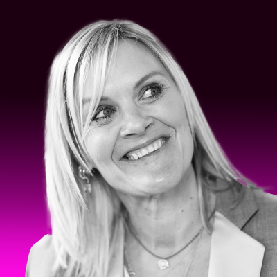 Tonia Luykx, ESW