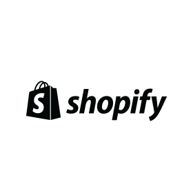 Shopify