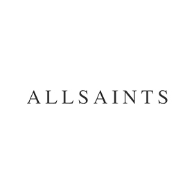 All Saints