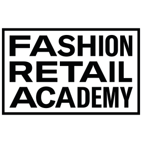 Fashion Retail Academy