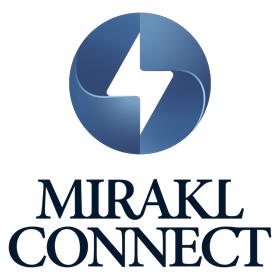 Mirakl