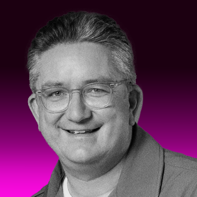 Dan Finley, Debenhams