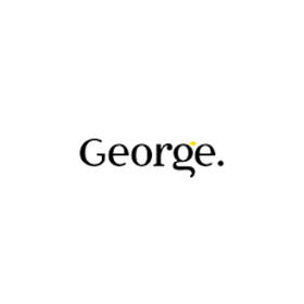 George