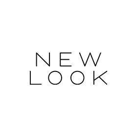 New Look