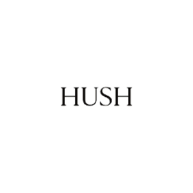 Hush