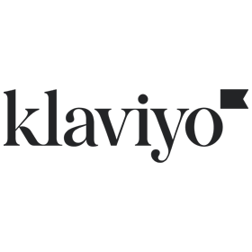 Klaviyo